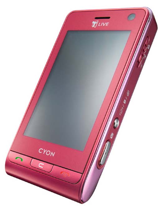 Розовые мобильные телефоны. LG ku990. LG kp990. LG сенсорный розовый первый сенсорный. LG Viewty.