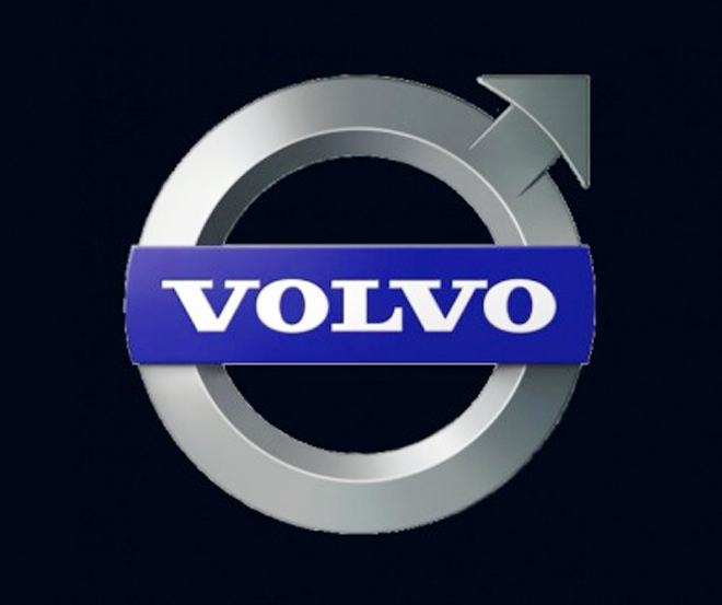 Sale of Sweden's Volvo to Chinese group complete
