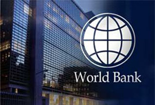 Dünya Bankası TANAP finansmanı için masya oturdu