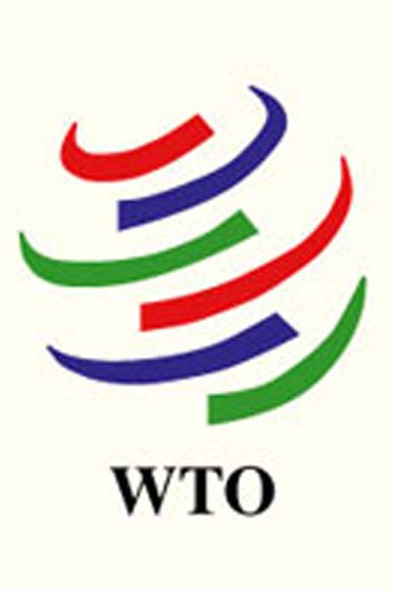 Эксперт: Вступление Азербайджана в ВТО даст толчок здоровой конкуренции на рынке страхования