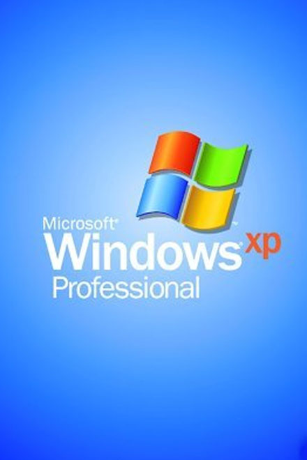 Новая версия Windows получила "фантастический" прием, за первый месяц продано 40 млн копий