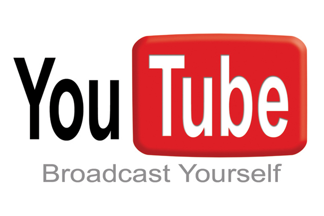 Турецкие власти разблокировали YouTube после 2,5-летнего запрета