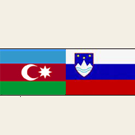 Azərbaycan prezidenti Sloveniyaya rəsmi səfər edəcək