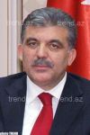 Президент Турции: Военное сотрудничество Азербайджана и Турции продолжается (видео)