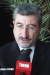 Trade Unions Confederation to Legalize Underground Economy of Azerbaijan: Deputy Chairman (video)