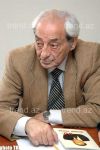 Азербайджанские композиторы отмечают 85-летие Гейдара Алиева