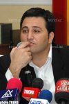 Чертова дюжина самых антипатичных представителей азербайджанского шоу-бизнеса (фотосессия)