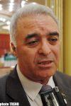 Parliament's members: Number of MPs must increase in Azerbaijan