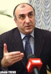 Baku Expects Yerevan’s Response: Minister (Video)