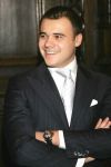 Emin Agalarov: Business and Music can Go one Way
