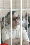 Senior official of Head Investigation Department of Azerbaijan’s Interior Ministry Requests Acquittal (video)