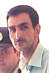 An Employee of Azerbaijani Bizim Yol Newspaper Sentenced to Three Months Imprisonment (video)
