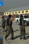 Около международного аэропорта Кабула произошел теракт (видео)