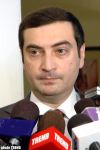 Представитель Азербайджана в НАТО: В Баку обсудят имеющуюся угрозу  энергетической инфраструктуре (видео)