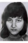 20 лет без 13-летней Ларисы Мамедовой – воспоминания со слезами на глазах отца и матери (фотоархив)