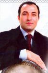 Агахан Абдуллаев – маяк мирового мугама – народный артист Азербайджана Мансум Ибрагимов