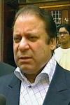 Экс-премьер Пакистана вернулся на родину после шестилетнего изгнания (видео)