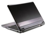 BenQ Joybook A53: динамичный ноутбук для большого города
