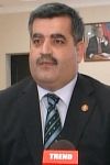 Azerbaijan Need to Facilitate Execution of Court Decisions – Deputy General Prosecutor of   Ankara (video)