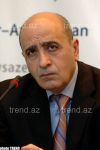 Азербайджанский политолог: Азербайджану необходимо всерьез заниматься армейской контрразведкой (видео)