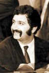 Человек, которого я люблю... – 40 лет со дня смерти Вагифа Мустафазаде