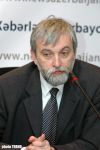 Ambassador Says Russian Embassy Not Informed of Russneft’s Former President Being in   Azerbaijan (Video)