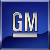 GM global sales down less than 1 percent in 2006