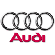 Audi names CFO Stadler as interim CEO