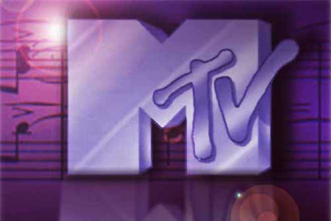 MTV назвал клип звезды хип-хопа T.I. лучшим мужским видео года