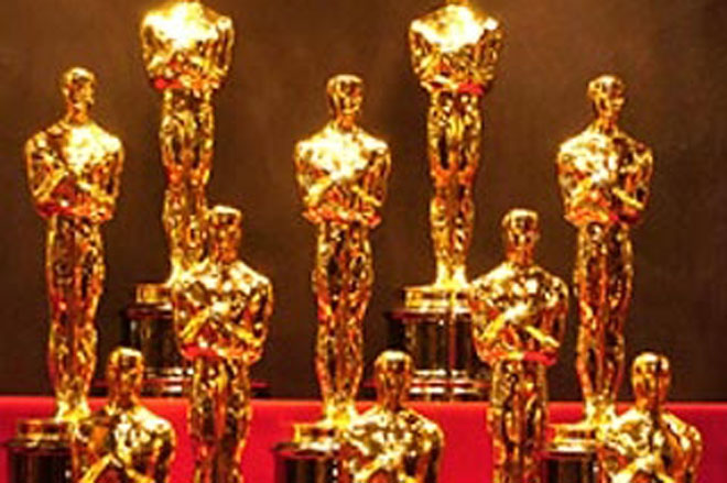 Оскар за фильм "Гражданин Кейн" пойдет с молотка
