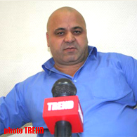 AzerRos Expresses Indignation Concerning Kondopoga Events and Calls Upon to Give Rebuff