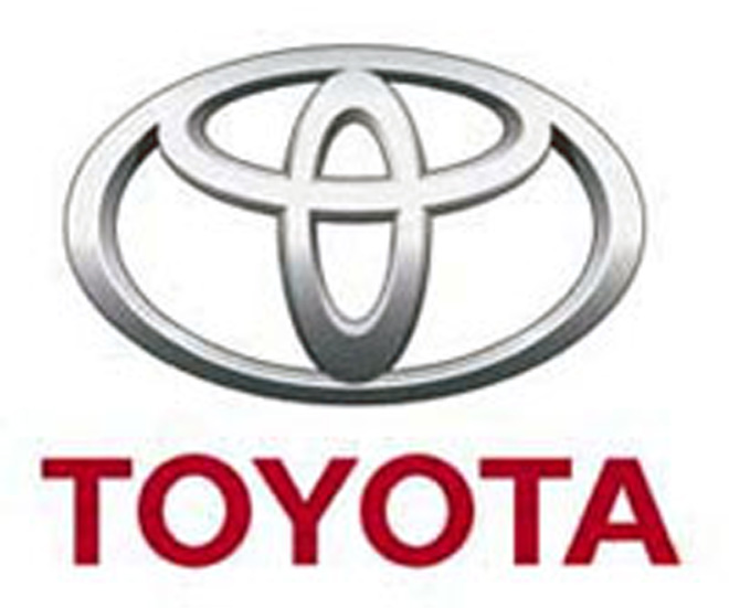 Toyota responds to Ford alliance rumors