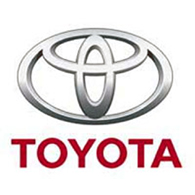 Toyota объединила систему экстренного торможения с автонавигатором