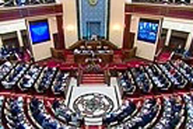 Кыргызстан и Казахстан войдут в Парламентскую Ассамблею тюркоязычных государств