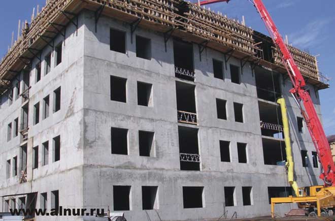 В Азербайджане объявлен тендер на проектирование работ по восстановлению пострадавших от военных действий 300 домов