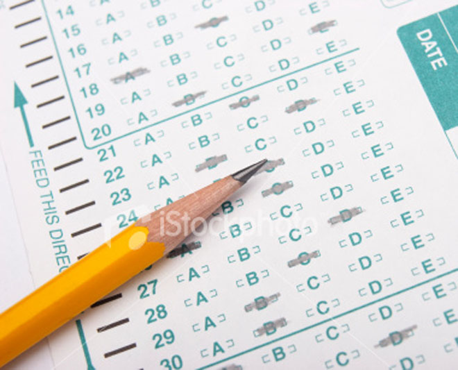 Госкомиссия Азербайджана по приему студентов назвала дату тестового экзамена