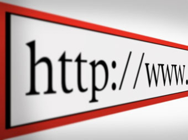 Iran establishes own online search engine