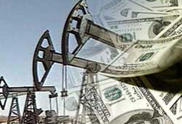 Канадская компания получила первые дивиденды с нефтяного месторождения в Азербайджане