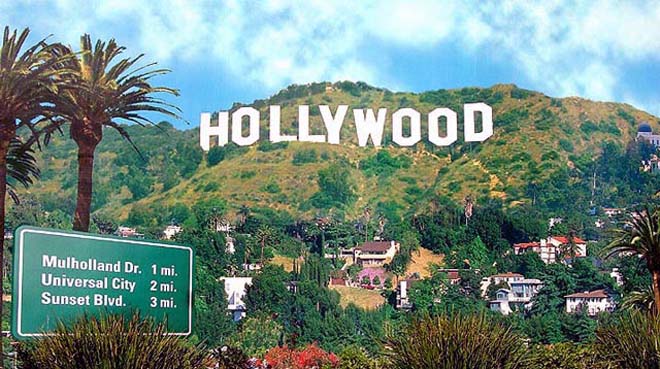 Hollywood’s most profitable star revealed