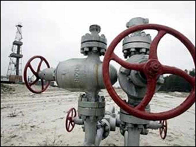 При прокладке водопровода Огуз-Габала-Баку нарушаются права частных собственников