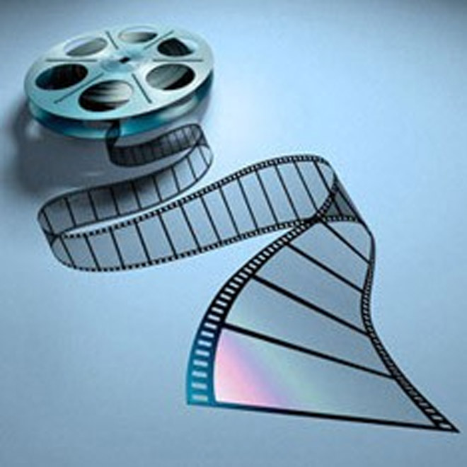 Азербайджанский кинематограф развивается несмотря на проблемы