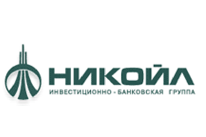 Nikoyl Bank AYİB texnologiyaları ilə iş üzrə filial açmağı planlaşdırır