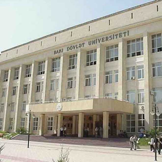 В Баку создается Научный центр армянских исследований