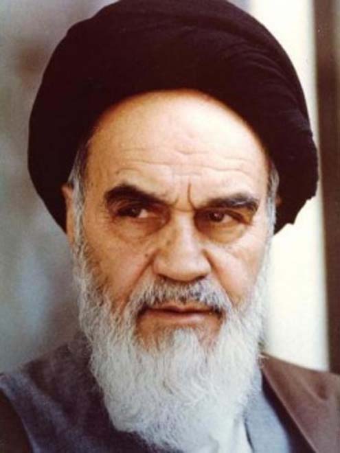 Арестовано несколько лиц, оскорбивших бывшего и настоящего верховного лидера Ирана - прокурор Тегерана