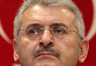 Ex-Turkish minister’s relative released pending trial in harbor graft probe