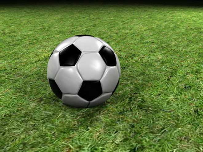 Naxçıvanda futbol üzrə region liqasının yaradılması planlaşdırılır