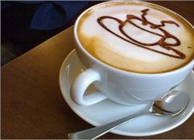 Три чашки кофе в день снижают риск преждевременной смерти