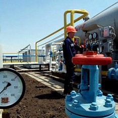 Для Казахстана предпочтительнее работать в изолированном режиме от энергосистемы Кыргызстана