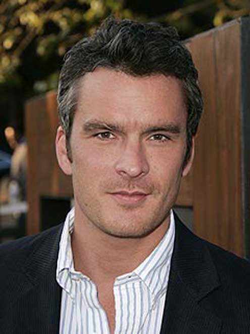 Balthazar Getty. Пол Бальтазар Гетти. Бальтазар Гетти американский актёр.