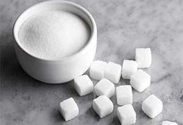 Kazakhstan to develop plan for growth of sugar industry